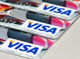 Visa ,       -  