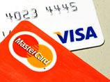    Visa      " "    "" - "".            