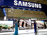  Samsung Electronics -       ,     