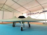            - RQ-170