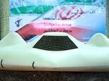 RQ-170, 8  2011 