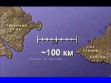      13000  -   3000   .       -       200 ,        -