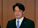      ,  "           "