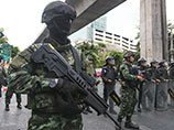   Reuters, 18        .  "",   ,            
