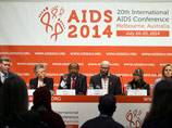    AIDS-2014,    ,     ,    ,    ,   -