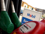    ExxonMobil,       ""      ,      