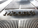      Moody's,        ,   Moody's,     112  