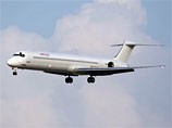     Swiftair,   110   6  .     McDonnell Douglas MD-83