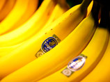       ,   ,        Chiquita Brands International