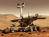  Opportunity    "-2"  ,   NASA