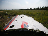 17  Boeing  " ",   MH17    -,      