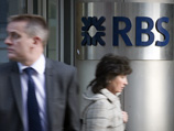    (Royal Bank of Scotland, RBS), 81%     ,            