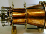  NASA    EmDrive,    10   .        ,     ,     