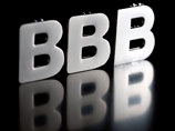    Japan Credit Rating Agency (JCR)             "BBB  "BBB+"