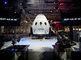   SpaceX   Dragon V-2,      