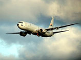   ,     P-8 Poseidon       209      