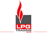      LPG Trading GmbH,     