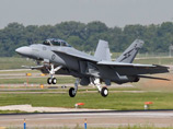        Super Hornet,     , -,    