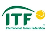    (ITF)  ,           ITF,      