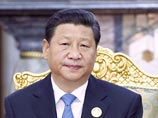     ,          XI