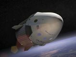  , 23 ,   Dragon,    SpaceX,       ()  14:52  ,    NASA