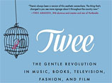        ":    , , ,   " (Twee: The gentle revolution in music, books, television, fashion and film)