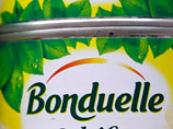    ,       ,      Bonduelle Group    