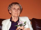  200  ,        61             (Astrid Lindgren Memorial Award, ALMA)