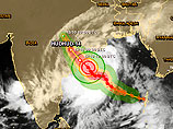   "" (Hudhud)  -  