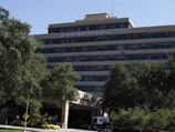    Texas Health Presbyterian Hospital,            