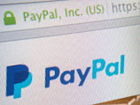   PayPal   ,   18        