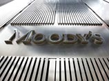   Moody's        18        -  Baa1  Baa2,   ""