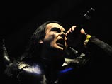   Cradle f Filth,       Rock ity  ,      ,        