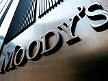  Moody's   "",     