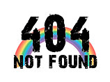  " 404"         ""