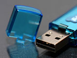       30 ,      .      .      USB-