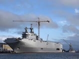    DCNS,   Mistral,  ,          - 14 