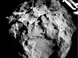 ,  Philae       Rosetta.          