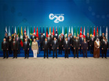   ,  ,       G20,        