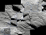 C          - - ,   Philae   ,         