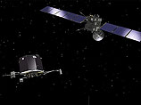   Philae     67/-  Rosetta,      2  2004 