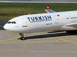   Turkish Airlines  ,     