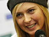         WTA