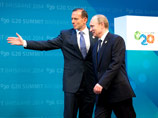 ,  G20, 15  20142 