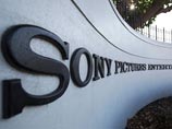  ,      ,           Sony Pictures
