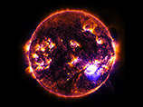    NASA NuSTAR (Nuclear Spectroscopic Telescope Array),        ,     ,         