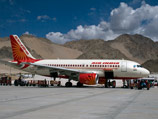 C          Air India,      -