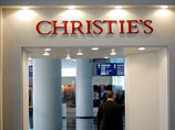     Christie's  2014   5,1   (8,4  ),      2013    12%       17%   