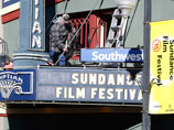        Sundance,   -   ""