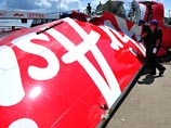              AirAsia,       2014 